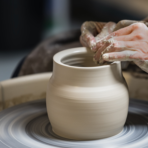 romanian pottery traditional arts